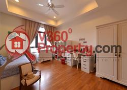 Serangoon Garden Estate (D19), Semi-Detached #146544972
